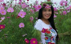 男生那点事第一季